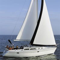 Victorian Yacht Charters - Restaurant Gold Coast 0