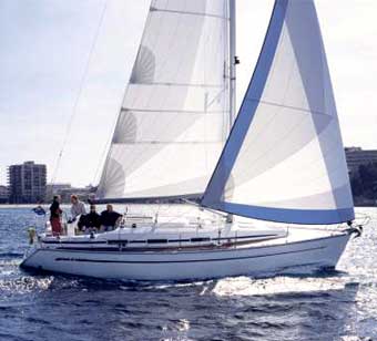 Victorian Yacht Charters - Restaurant Gold Coast 2