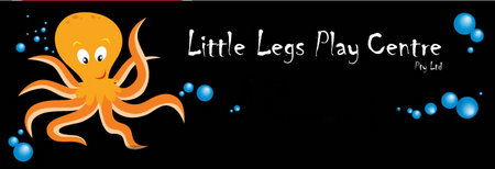 Little Legs Play Centre - Restaurant Gold Coast 0