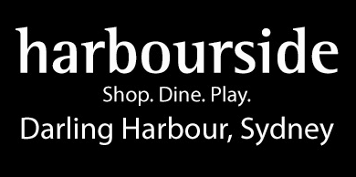 Harbourside Shopping Centre - Restaurant Gold Coast 1