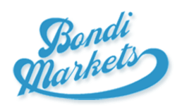 Bondi Markets - Restaurant Gold Coast