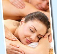 Oriental Spa - Restaurant Gold Coast
