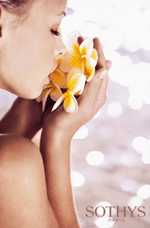 Tranquillity Spa  Beauty - Restaurant Gold Coast