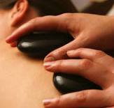 Rejuvenate Salon and Day Spa - Restaurant Gold Coast