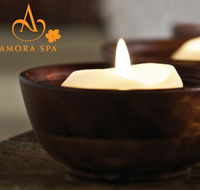 Amora Spa - Restaurant Gold Coast