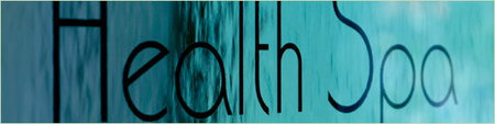 Regeneration Health Spa - Restaurant Gold Coast 0