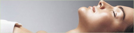 Regeneration Health Spa - Restaurant Gold Coast 1