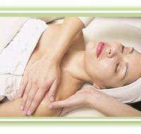 Shambala Day Spa - Restaurant Gold Coast