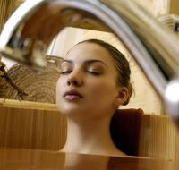 Exhale Skin Body Spa - Restaurant Gold Coast