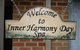 Inner Harmony Day Spa & Beauty Retreat - thumb 0