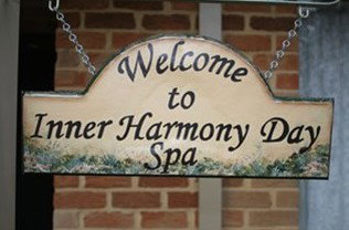 Inner Harmony Day Spa & Beauty Retreat - Restaurant Gold Coast 0