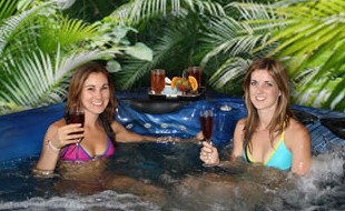 Inner Harmony Day Spa & Beauty Retreat - Restaurant Gold Coast 1