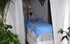 Inner Harmony Day Spa & Beauty Retreat - thumb 2