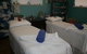 Inner Harmony Day Spa & Beauty Retreat - thumb 3