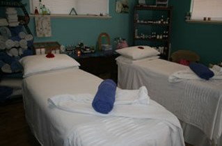 Inner Harmony Day Spa & Beauty Retreat - Restaurant Gold Coast 3
