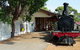 Kalamunda History Village - thumb 0
