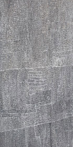 Redland Art Gallery - Restaurant Gold Coast 5