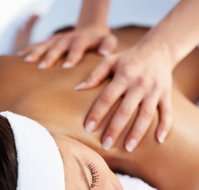 Dome Spa Retreat at the Brisbane Marriott Hotel - Restaurant Gold Coast