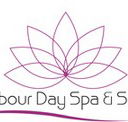 Harbour Day Spa - Raby Bay - Restaurant Gold Coast
