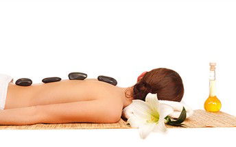 Harbour Day Spa - Raby Bay - Restaurant Gold Coast 1