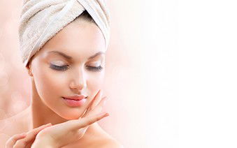 Harbour Day Spa - Raby Bay - Restaurant Gold Coast 3