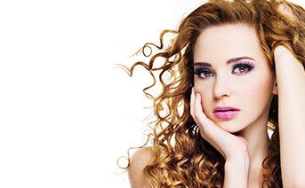 Harbour Day Spa - Raby Bay - Restaurant Gold Coast 4