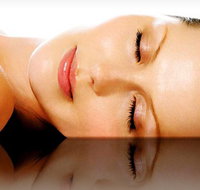 The Revival Lounge - Restaurant Gold Coast