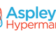Aspley Hypermarket Shopping Centre - thumb 0