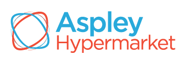 Aspley Hypermarket Shopping Centre - Restaurant Gold Coast 0