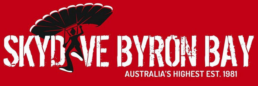 Byron Bay NSW Restaurant Gold Coast
