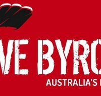 Skydive Byron Bay - Restaurant Gold Coast