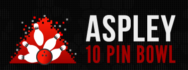 Aspley 10 Pin Bowl - Restaurant Gold Coast 0