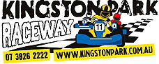 Kingston Park Raceway Go Karting - Restaurant Gold Coast 2