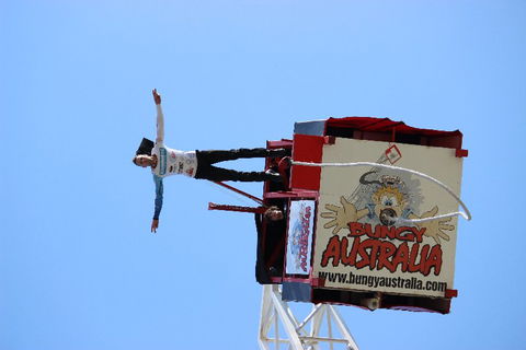Kingston Park Raceway Go Karting - Restaurant Gold Coast 6