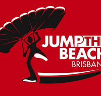 Jump the Beach Brisbane - Restaurant Gold Coast