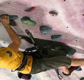 Urban Climb - Restaurant Gold Coast