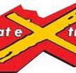 Jetboat Extreme - Restaurant Gold Coast