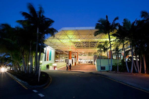  Restaurant Gold Coast