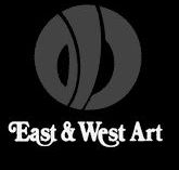 East and West Art - Restaurant Gold Coast