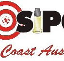 SIPC Gold Coast Australia - Restaurant Gold Coast