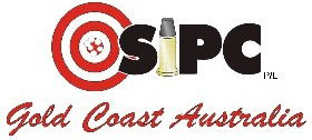 SIPC Gold Coast Australia - Restaurant Gold Coast 0