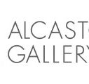 Alcaston Gallery - Restaurant Gold Coast