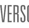 Anita Traverso Gallery - Restaurant Gold Coast
