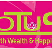 Lotus Massage - Restaurant Gold Coast