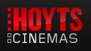 Hoyts - Greensborough - Restaurant Gold Coast