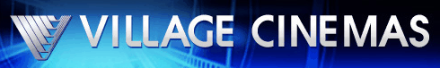 Village Cinemas - Doncaster - Restaurant Gold Coast 1