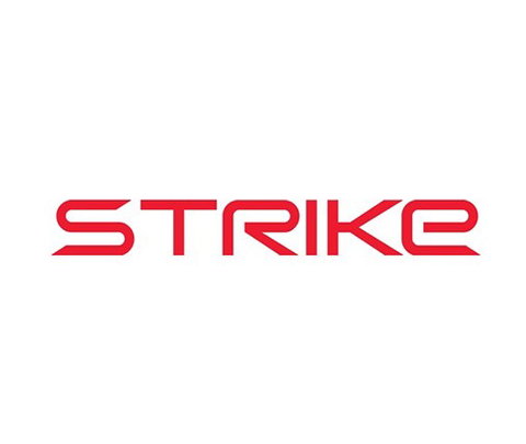 Strike Wintergarden - Restaurant Gold Coast 4