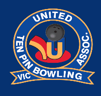 United Tenpin Bowling - Restaurant Gold Coast