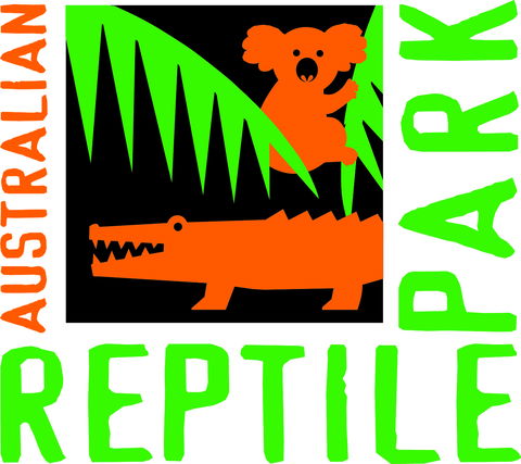 Australian Reptile Park - Restaurant Gold Coast 0