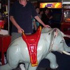 Twin Cities Tenpin Bowl - Restaurant Gold Coast 3